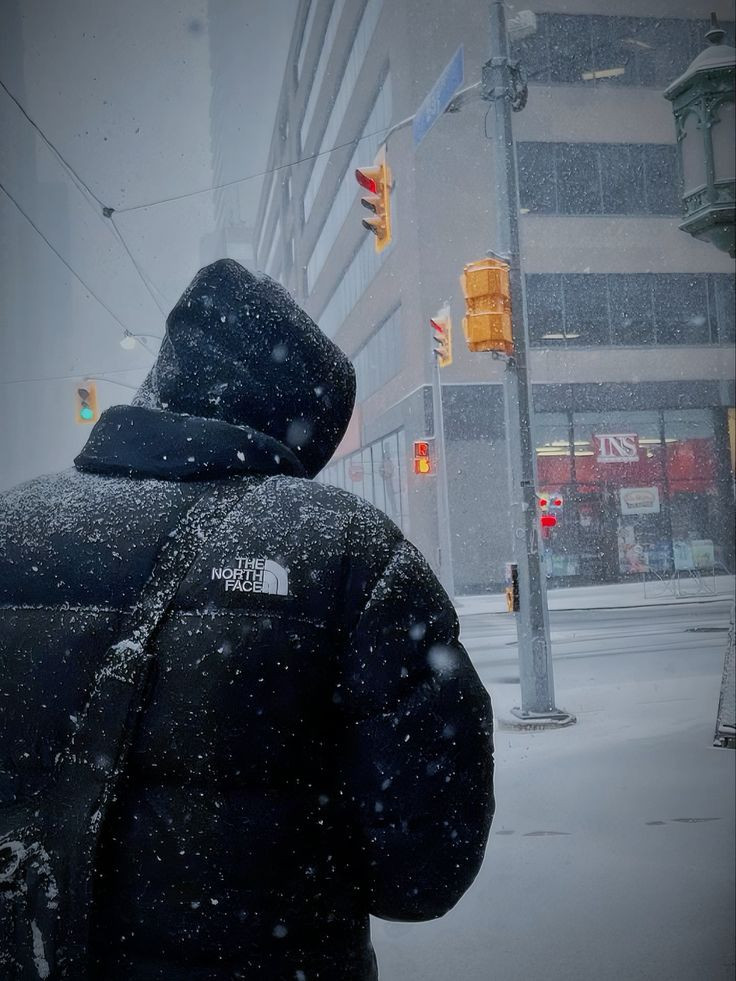 Yes I Do Profile Picture