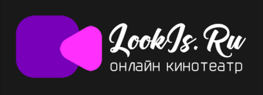 Подслушано в иЗбербаше Profile Picture